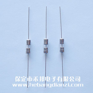 U3.6*10mm 5A 