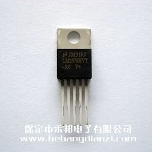 LM2576HVT-5.0  (gu)a(chn)