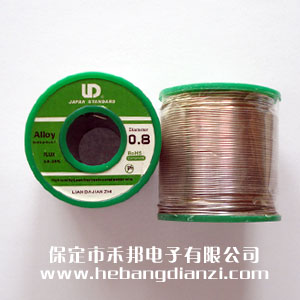 LDaz0.8mm-500g oU